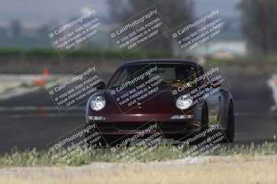 media/May-04-2025-BMW Club of San Diego (Sun) [[f50409f436]]/C group/Turn 9/